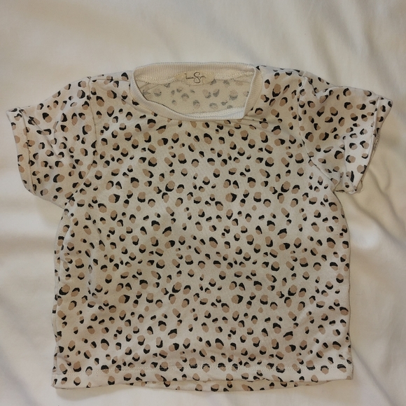 Girls Size 4 Mixed Spring into Fall Lot - Picture 4 of 15